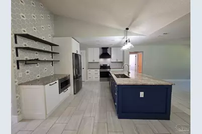 3429 Jubilee Dr, Pace, FL 32571 - Photo 13