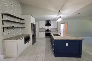 3429 Jubilee Dr, Pace, FL 32571 - Photo 13