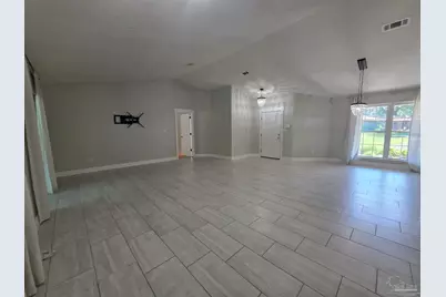3429 Jubilee Dr, Pace, FL 32571 - Photo 5