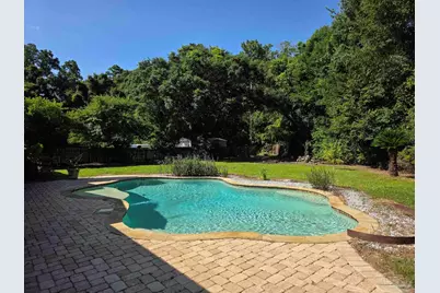 3429 Jubilee Dr, Pace, FL 32571 - Photo 49