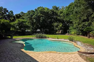 3429 Jubilee Dr, Pace, FL 32571 - Photo 49