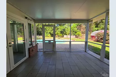 3429 Jubilee Dr, Pace, FL 32571 - Photo 47