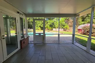 3429 Jubilee Dr, Pace, FL 32571 - Photo 47