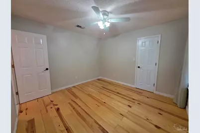 3429 Jubilee Dr, Pace, FL 32571 - Photo 35