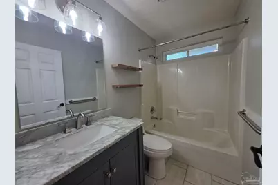 3429 Jubilee Dr, Pace, FL 32571 - Photo 37