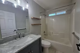 3429 Jubilee Dr, Pace, FL 32571 - Photo 37