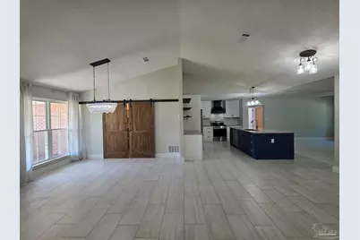 3429 Jubilee Dr, Pace, FL 32571 - Photo 11