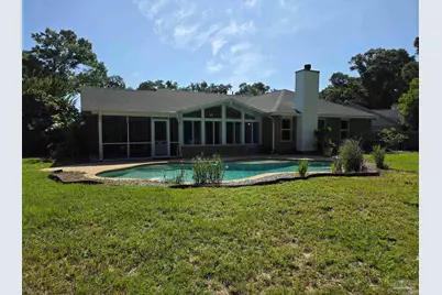 3429 Jubilee Dr, Pace, FL 32571 - Photo 51