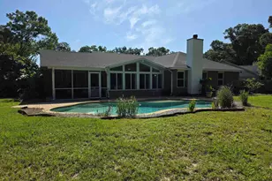 3429 Jubilee Dr, Pace, FL 32571 - Photo 51