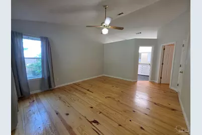 3429 Jubilee Dr, Pace, FL 32571 - Photo 23