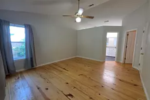 3429 Jubilee Dr, Pace, FL 32571 - Photo 23