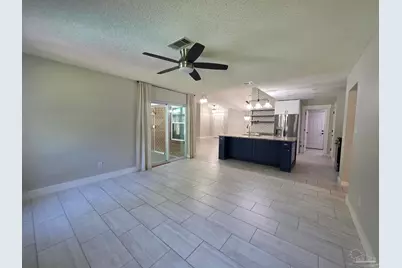 3429 Jubilee Dr, Pace, FL 32571 - Photo 21