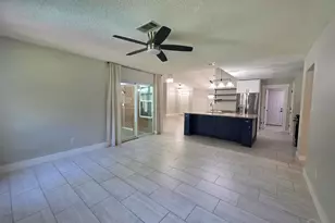 3429 Jubilee Dr, Pace, FL 32571 - Photo 21