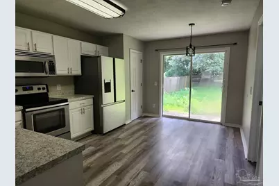10475 Senegal Dr, Pensacola, FL 32534 - Photo 7