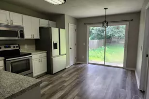 10475 Senegal Dr, Pensacola, FL 32534 - Photo 7