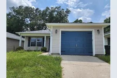 10475 Senegal Dr, Pensacola, FL 32534 - Photo 1