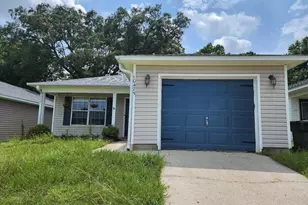 10475 Senegal Dr, Pensacola, FL 32534 - Photo 1