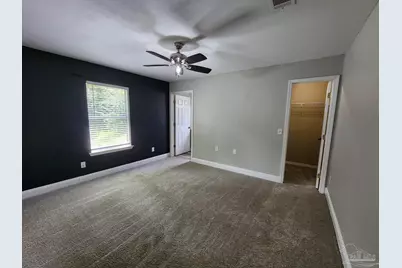 10475 Senegal Dr, Pensacola, FL 32534 - Photo 9