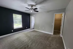 10475 Senegal Dr, Pensacola, FL 32534 - Photo 9