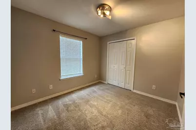 10475 Senegal Dr, Pensacola, FL 32534 - Photo 15
