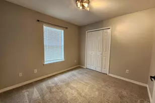 10475 Senegal Dr, Pensacola, FL 32534 - Photo 15