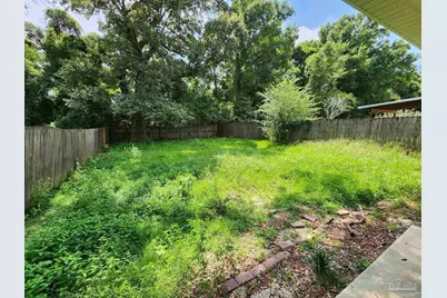 10475 Senegal Dr, Pensacola, FL 32534 - Photo 19