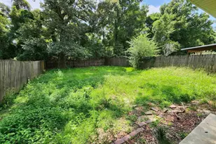 10475 Senegal Dr, Pensacola, FL 32534 - Photo 19