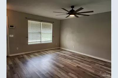 10475 Senegal Dr, Pensacola, FL 32534 - Photo 3