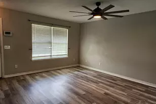 10475 Senegal Dr, Pensacola, FL 32534 - Photo 3