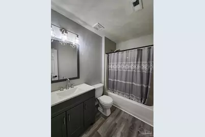 10475 Senegal Dr, Pensacola, FL 32534 - Photo 17