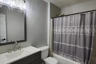 10475 Senegal Dr, Pensacola, FL 32534 - Photo 17