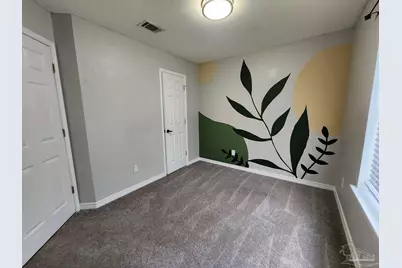 10475 Senegal Dr, Pensacola, FL 32534 - Photo 13