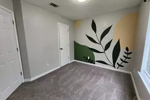 10475 Senegal Dr, Pensacola, FL 32534 - Photo 13