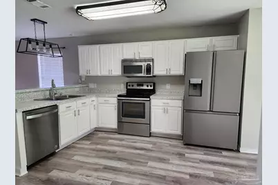 10475 Senegal Dr, Pensacola, FL 32534 - Photo 5