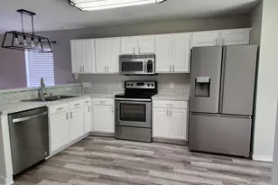 10475 Senegal Dr, Pensacola, FL 32534 - Photo 5