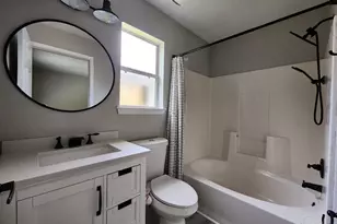 10475 Senegal Dr, Pensacola, FL 32534 - Photo 11
