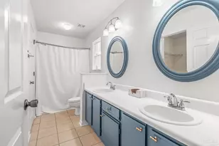 110 Wildflower, Pensacola, FL 32514 - Photo 31