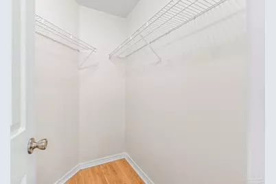110 Wildflower, Pensacola, FL 32514 - Photo 33