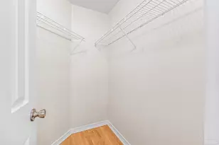110 Wildflower, Pensacola, FL 32514 - Photo 33