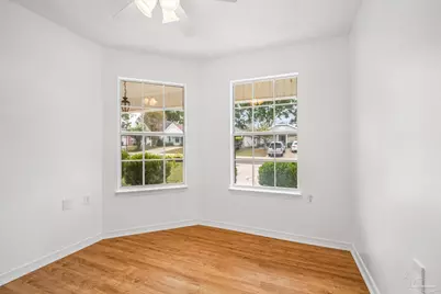 110 Wildflower, Pensacola, FL 32514 - Photo 7