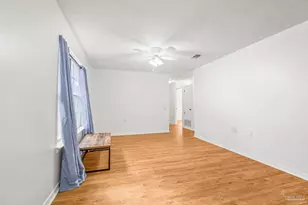 110 Wildflower, Pensacola, FL 32514 - Photo 17