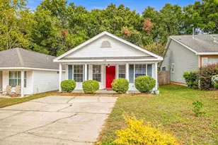 110 Wildflower, Pensacola, FL 32514 - Photo 1