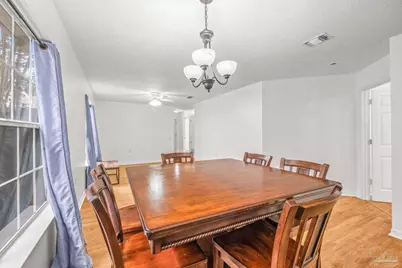 110 Wildflower, Pensacola, FL 32514 - Photo 21