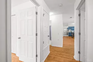 110 Wildflower, Pensacola, FL 32514 - Photo 5