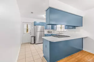 110 Wildflower, Pensacola, FL 32514 - Photo 23