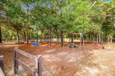 110 Wildflower, Pensacola, FL 32514 - Photo 39