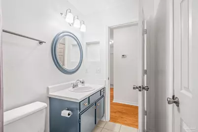110 Wildflower, Pensacola, FL 32514 - Photo 13