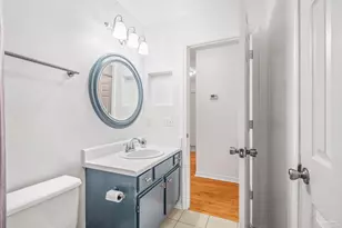 110 Wildflower, Pensacola, FL 32514 - Photo 13