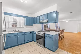 110 Wildflower, Pensacola, FL 32514 - Photo 25