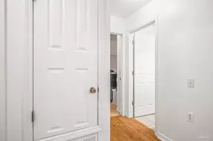 110 Wildflower, Pensacola, FL 32514 - Photo 41